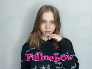 Falinebow