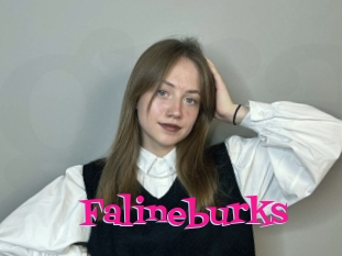 Falineburks