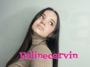 Falinecarvin