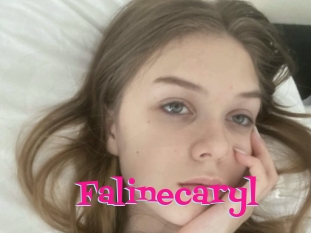 Falinecaryl
