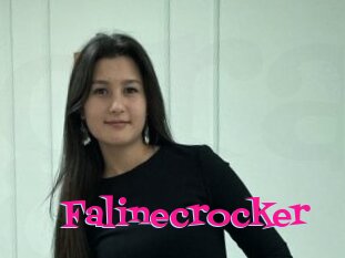 Falinecrocker