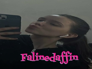 Falinedaffin