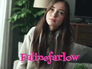 Falinefarlow