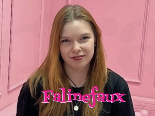 Falinefaux