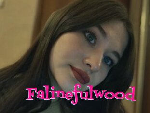 Falinefulwood