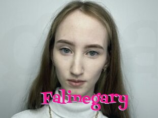 Falinegary