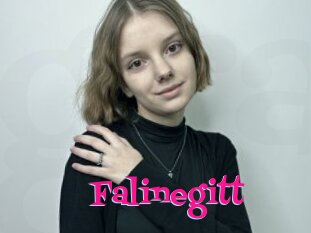 Falinegitt