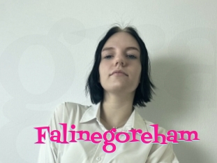 Falinegoreham