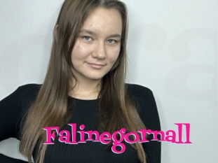 Falinegornall