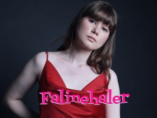 Falinehaler