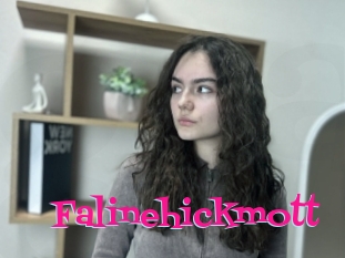 Falinehickmott