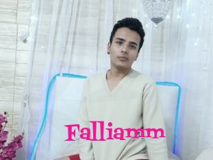 Falliamm