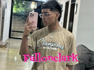 Fallonclark