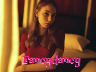 Fancydancy