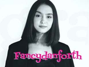 Fancydanforth