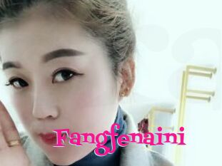 Fangfenaini