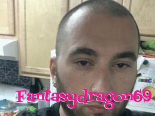 Fantasydragon69