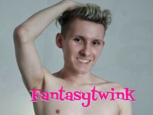 Fantasytwink