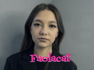 Faolacat