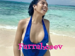 Farrahceev