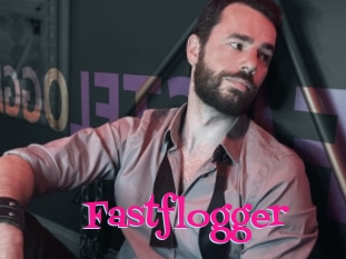 Fastflogger