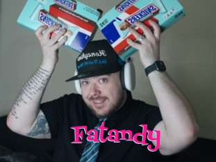 Fatandy