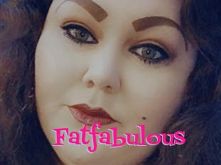 Fatfabulous