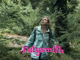 Fatysmith