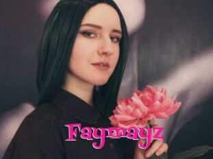 Faymayz