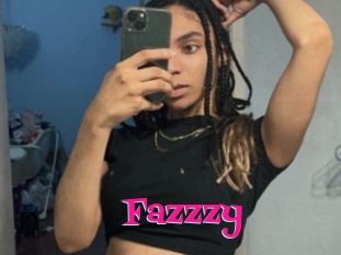 Fazzzy