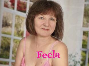 Fecla