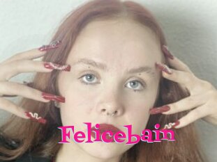 Felicebain