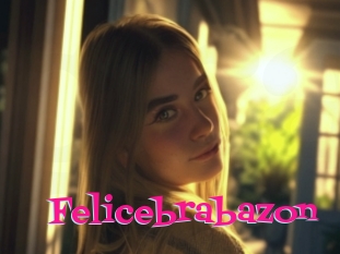 Felicebrabazon