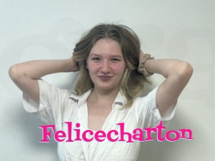 Felicecharton