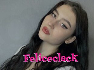 Feliceclack