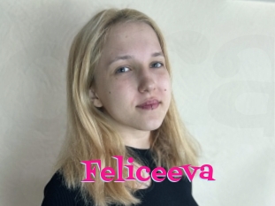 Feliceeva