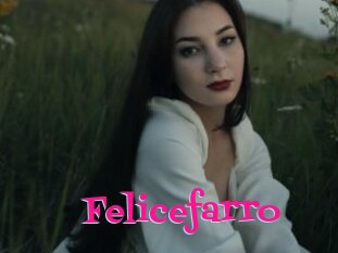 Felicefarro