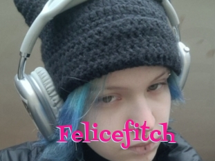 Felicefitch