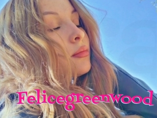 Felicegreenwood