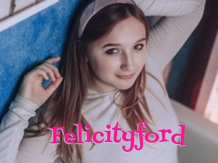 Felicityford