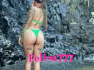 Felina777