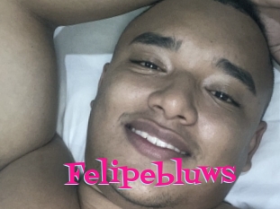 Felipebluws