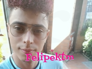 Felipektm