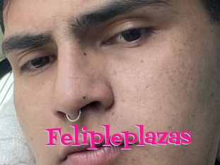 Felipleplazas