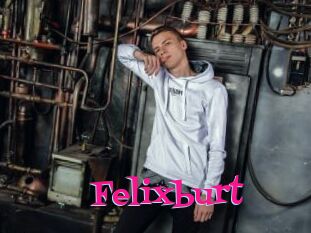 Felixburt