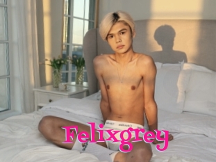 Felixgrey