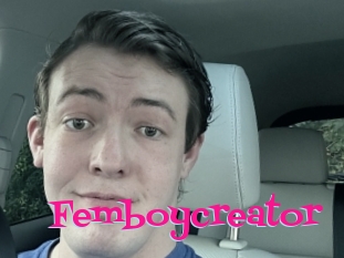 Femboycreator