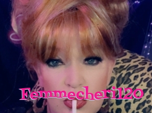 Femmecheri120