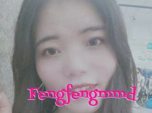 Fengfengmmd