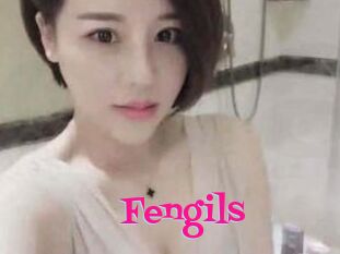 Fengils